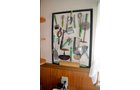 Property photo 49 - PERSONAL PROPERTY AUCTION - MAJOR ANTIQUE & COLLECTIBLE AUCTION in Allen County
